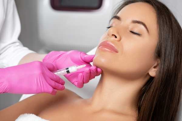 FAQs: Fat Dissolving Injections (Aqualyx & Alternatives) Liverpool