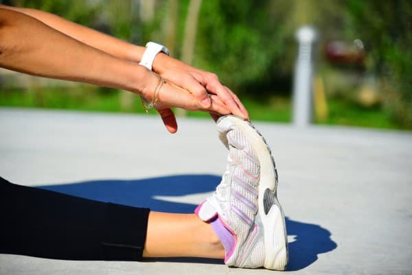 What exercises should you avoid with diastasis recti Liverpool?