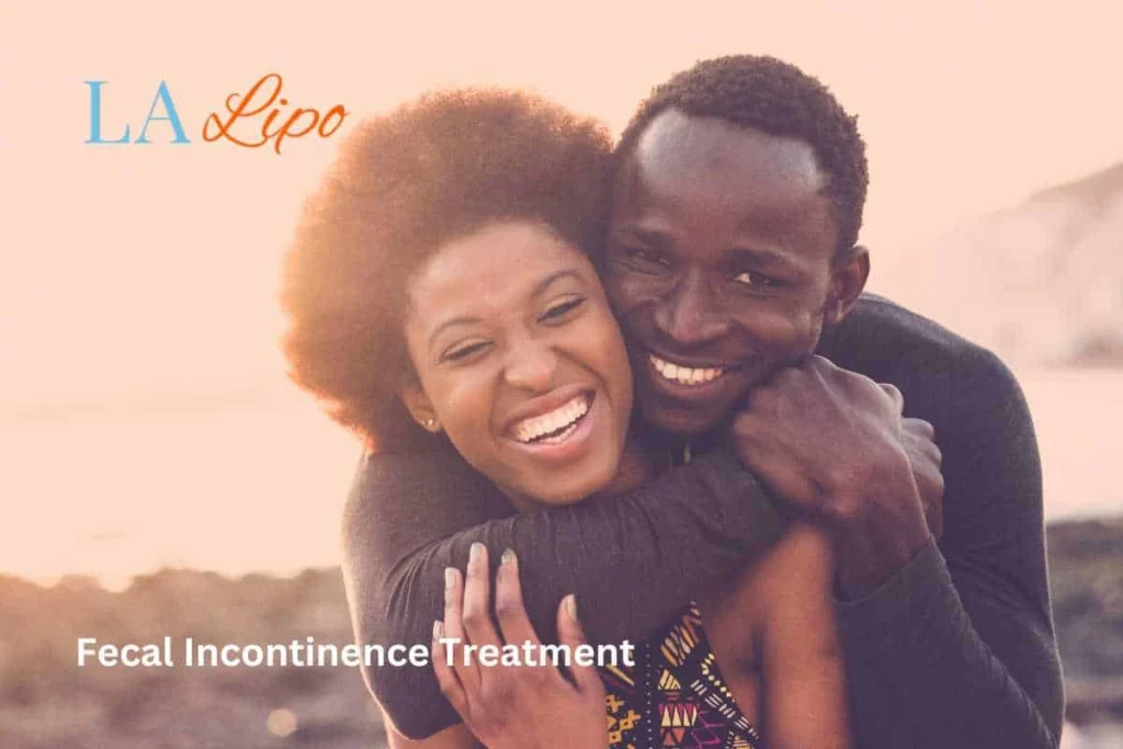 fecal incontinence diet Liverpool what to understand - book a consultation today!