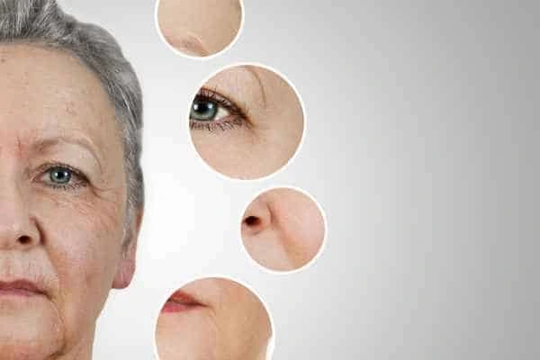 HIFU Facelift Liverpool from LA LIPO