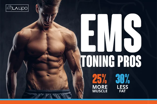 LA-EMS-Body-Sculpting