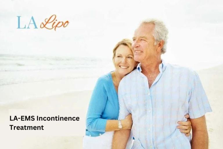 Which treatment is right for you? Contact LA LIPO Liverpool to find out more today!