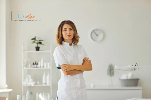 Learn more about us at LA Lipo Liverpool