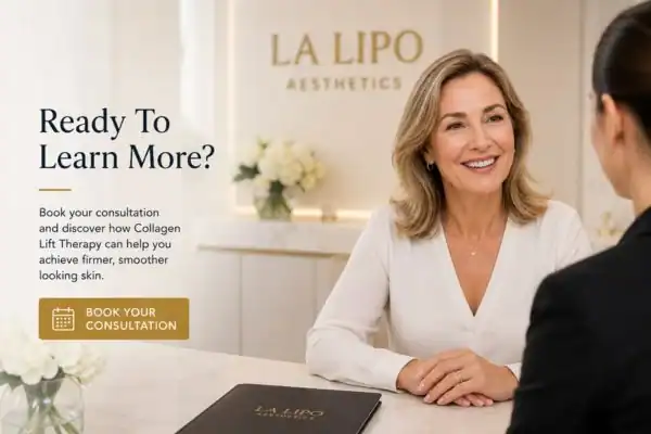 How Do I Know Which Non-Surgical Skin Tightening Treatment Is Right for Me Liverpool?